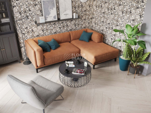 Comfort Керамогранит 60x60x10 Comfort Керамогранит 60x60x10 фото 7 | FLOORDEALER